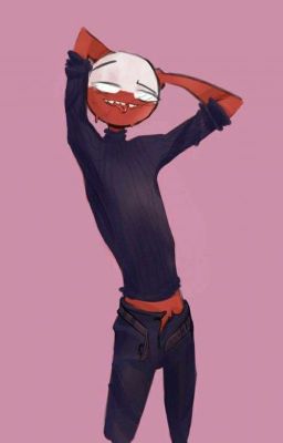 Read Story Countryhumans Reader Oneshots And Scenarios F Urth My XXX