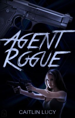 Agent Rogue