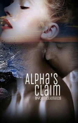 Alpha's Claim