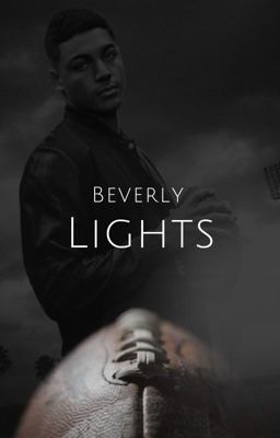 Beverly Lights 