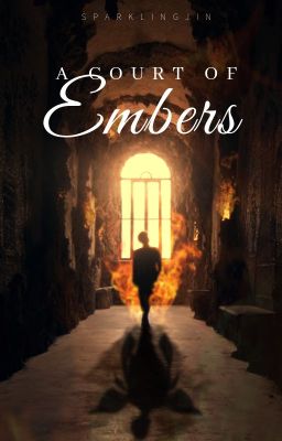 BTS: A Court of Embers