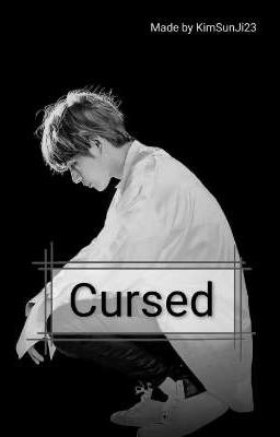 Cursed || KimTaehyung 