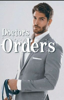 Doctors Orders (Manxman)