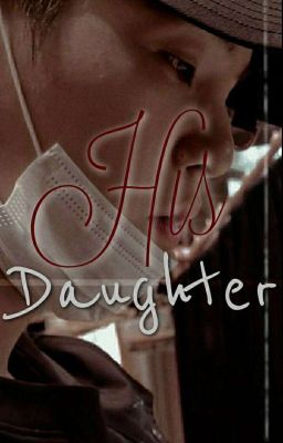 His daughter {MYG × READER}