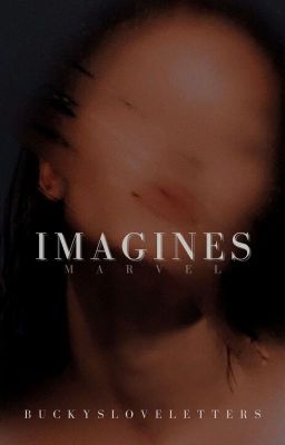 IMAGINES | 18+ ✓