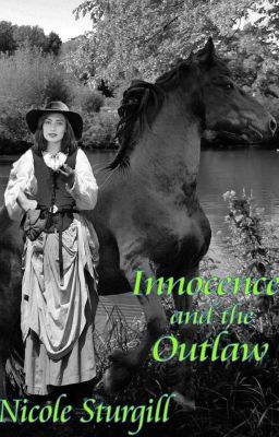 Innocence and the Outlaw