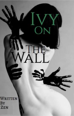 Ivy On The Wall | Prison Romance