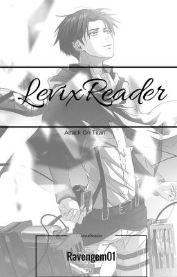LevixReader