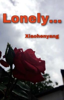 Lonely - Xioahenyang
