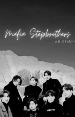 MAFIA STEPBROTHER ( Feat. BTS )
