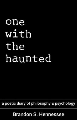 one with the haunted