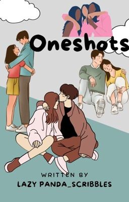 Oneshots
