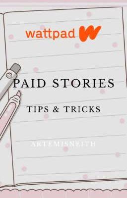 Paid Stories Tips & Tricks (Multimedia)