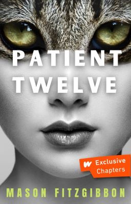 Patient Twelve