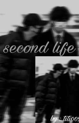 °second life°