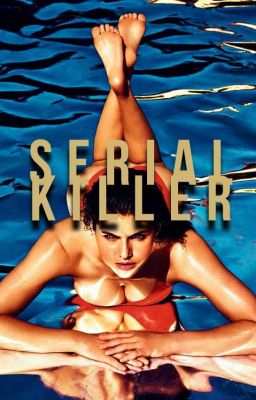 SERIAL KILLER ♤ EUPHORIA [FEZCO]