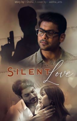 Silent Love 