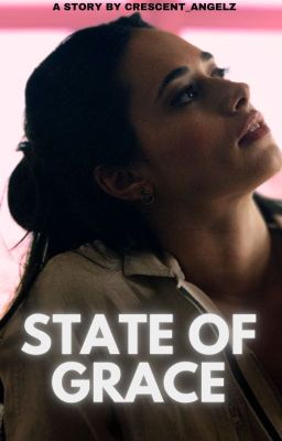 State of Grace [E.Diaz]