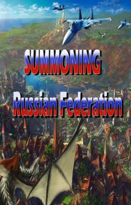 Summoning Russian Federation