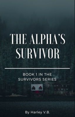 The Alpha's Survivor