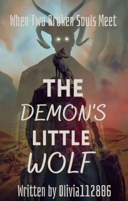 The Demon's Little Wolf