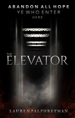 The Elevator | A Horror Story