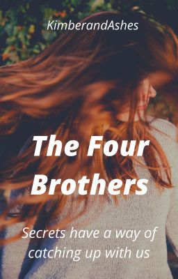 The Four Brothers