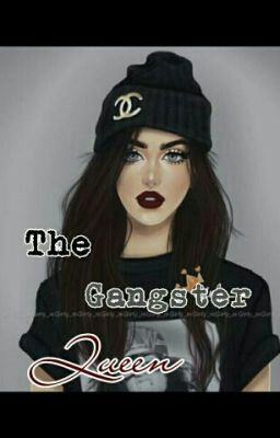 The Gangster Queen