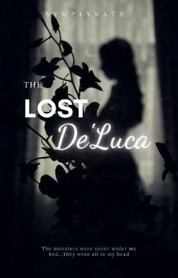 The Lost De'Luca