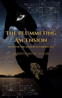 The Plummeting Ascension