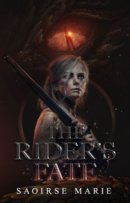 The Rider's Fate