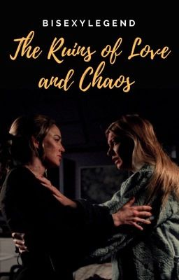 The Ruins of Love and Chaos (AvaLance)