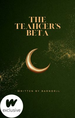 The Teacher's Beta