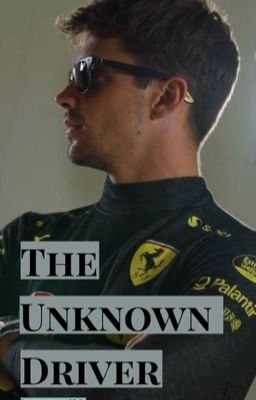 The unknown driver