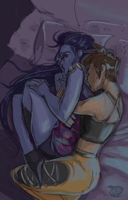 Widowtracer 