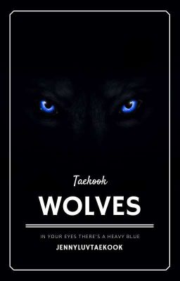 Wolves| Taekook